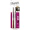 Sharpie Gold, Silver Metallic Permanent Markers, 2 PK 1829202 - alternate 1