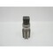 Widell 3-3/4-8 HSS H8 HIGH SPEED TAP 3.75IN 3 3/4-8 HSS H8 - alternate 2
