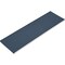 Daltile Stencil 4in x 12in Glazed Porcelain Wall & Floor Tile 8.72 SQFT Per Carton, 30PK SC38RCT412MT - alternate 6