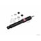 Kyb Gas Shock,  344374 - alternate 2