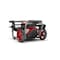 Briggs 2000 PSI Electric Pressure Washer 020681V - alternate 7