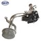 Skyward Automotive Products Engine Oil Pump,  SKOPT059 - alternate 1