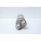 Armstrong STAINLESS STEAM TRAP 125PSI 1IN NPT 1812 - alternate 3