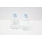 Purell 1905-02 SET OF 2 INSTANT HAND SANTITZER FOAM OTHER DECONTAMINATION 1859 - alternate 4