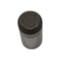 John Deere PIN, OEM 4364104 - alternate 1