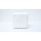 Agastat TIME DELAY RELAY 120V-AC 1-10MIN 7012AF - alternate 4