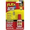 Flex Seal Super Glue, Clear, 0.35 oz (10g), 8 PK SGLIQ10BT - alternate 1