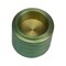 Caterpillar PISTON AS, CATERPILLAR OEM 1948288 1948288 - alternate 6