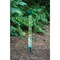 Headwind EZRead 5'' Plastic Jumbo Rain Gauge 820-1002 - alternate 2