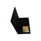 Caterpillar COVER, OEM 2458524 - alternate 2