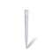 Mtc Bio Pipette Tips, 10mL, 100PK H6510 - alternate 2