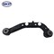 Skyward Automotive Products Differential Mount Bracket,  SKC4735 - alternate 1