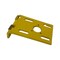 Cnh SUPPORT, CNH OEM 87329213 87329213 - alternate 2