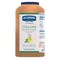 Hellmanns Classics Italian Salad Dressing Jug, 1 Gallon 4800125710 - alternate 3