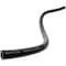 Gates Barricade Carburetion Fuel Line Hose 27315 - alternate 4