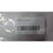 Numatics 8 INPUTS I/O MODULE 240-206 - alternate 3