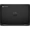 Hp FORTIS X360 11 INCH G3 J CHROMEBOOK - 11.6 HD TOUCHSCREEN 1366 X 768 - CELE 7L301UT#ABA - alternate 9