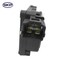Skyward Automotive Products Door Lock Actuator Motor,  SK759406 - alternate 1