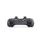 Playstation Sony DualSense Wireless Controller for PS5 - Gray Camo PS5-DUALSENSE-CONTROLLER-GRAY-CAMO - alternate 4
