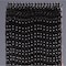 3M Reclosable Fastener, Not Applicable, 50 yds, 1 in Wd, Black, 2 PK SJ3440 - alternate 3