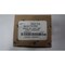 Eaton TWO PUSHBUTTON OPERATOR W/ DUAL INDICATING LIGHT 120V-AC/DC E30JY10-6 - alternate 3