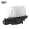 Skyward Automotive Products HVAC Blower Motor,  SK700264 - alternate 2