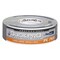 Shurtape DuctTape, Silver, 60-1/8ydL, 1-7/8inW 105458 - alternate 1