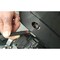 Lisle AIR BAG REMOVAL TOOL MOPAR LI56200 - alternate 2