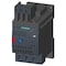 Siemens Overload relay 2.2.3.2 A Thermal For motor protection Size S00 Class 10 3RU2116-1DC1 - alternate 3