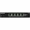 Netgear 5PT MULTIGIG PLUS SWITCH MS305E100NAS - alternate 1