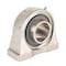 Timken PILLOW BLOCK BEARING SUCSTB204-12-IP69K/F - alternate 3