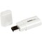 Startech.Com USB 2.0 to Audio Adapter - Sound card - stereo - Hi-Speed USB ICUSBAUDIO - alternate 1
