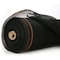 Boen Safety Netting, Black, FR, 4ftX150ft SN-20006 - alternate 4