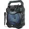 Audiobox ABX-650R 6.5-Inch Portable Bluetooth PA System with Microphone ABX-650R - alternate 1
