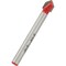 Do It Best 5/16'' x 2-7/8'' Carbide Glass & Tile Drill Bit QJDIB-GT-004 - alternate 1