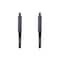 Fcs Struts Shock Absorber Assembly Kit 8346239 - alternate 1