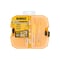 Dewalt 15 Piece Bi-Metal Reciprocating Saw Blade Set with tough case, PK15 DW4890 - alternate 3