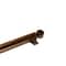 Kyb Gas Shock,  349217 - alternate 2