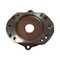 John Deere HOUSING, JOHN DEERE OEM 4010559 4010559 - alternate 3