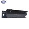 Skyward Automotive Products Manual Transmission Mount,  SKM2852 - alternate 1