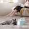 Kitplus Cat Water Fountain with Wireless Pump, Separation of Water and Electricity, 99.99% Safe and Clean PT05FOUN42OZ01GN - alternate 6
