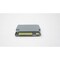 Allen Bradley GENUINE INPUT MODULE SER C 1734-IB4 - alternate 4