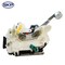 Skyward Automotive Products Door Lock Actuator Motor,  SK931615 - alternate 1