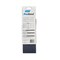 Norton Co Sanding Belt, 3 in W, 21 in L, 50 Grit, Coarse, Zirconia Aluminum Abrasive 49612 - alternate 4