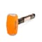 Tremmor IRON CORE Sledge Hammer 4lb, 16in TR1640 - alternate 4