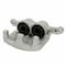 Motorcraft Disc Brake Caliper,  BRCF71 - alternate 7