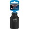 Channellock 1/2'' Drive 1-1/4'' 6-Point Deep Standard Impact Socket 340429 - alternate 2