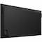 Sony 98IN BRAVIA 4K HDR PROFESSIONAL DISPLAY FW98BZ30L - alternate 13