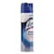 Lysol Cleaners & Detergents, Aerosol Spray, Island Breeze, 12 PK 19200-02569 - alternate 4