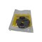 John Deere PLATE, JOHN DEERE OEM TCU27811 TCU27811 - alternate 1